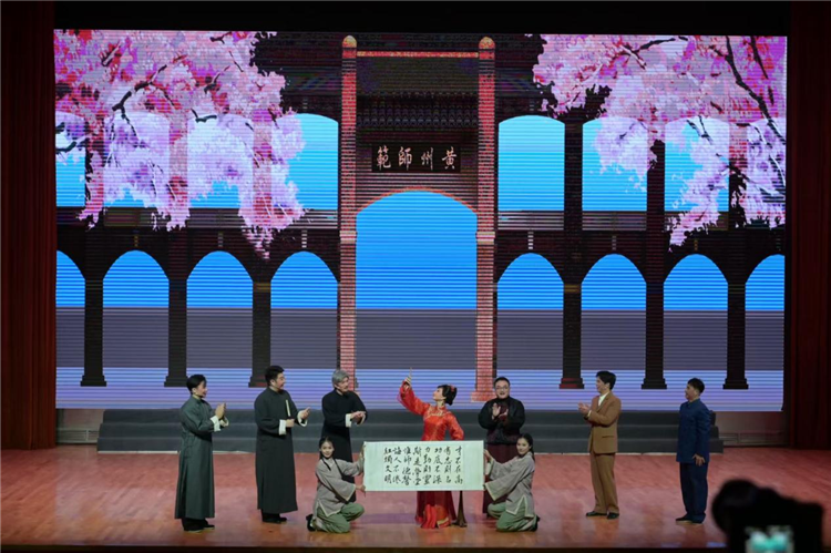 国产精品永久久久久久久久久|91精品无码国产在线观看一区|久久人爽爽人爽爽ąV无码自慰|最新无码国模国产在线|2020最新无码国产在线观看《霜天红烛》剧目走进宁夏 开展“高雅艺术进校园”活动_fororder_图片81